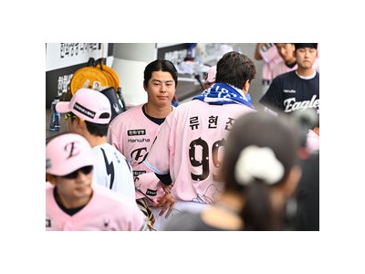 류현진 한미 통산 200승 달성 축하 소리보다 아쉬움도 섞여