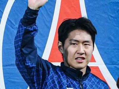 이강인 이적 소식에 프랑스와 스페인 축구계가 반대