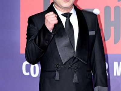 지상렬 이상형 언급해 화제