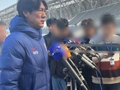 이강인 부상 걱정은 과장이었네