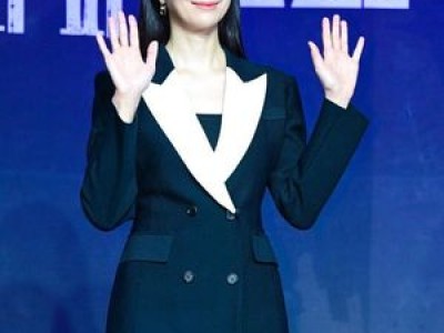 김지현 장기연애 고백에 팬들 반응 뜨거운 이유