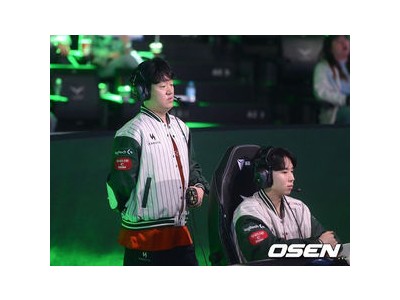 한화생명과의 경기에서 패배했지만 잘 싸웠다는 반응