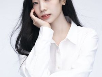 트와이스 다현 영화 데뷔로 연기자로서 존재감 입증