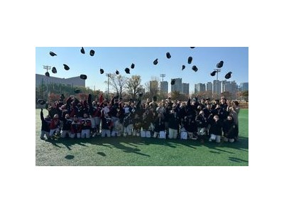 서울시 U12 야구 최강자 결정 이벤트 성황리 마무리