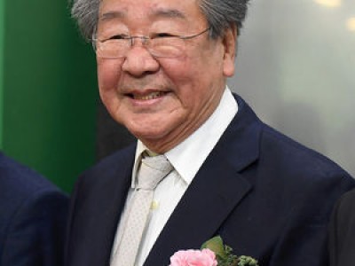 최불암 건강 상태 안 좋은데 팬들 마음이 안 좋음