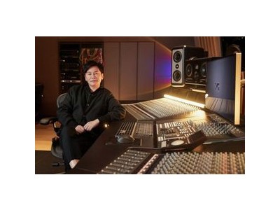 YG 블랙핑크 뒤를 이을 신인 아티스트 찾는 대규모 오디션 진행