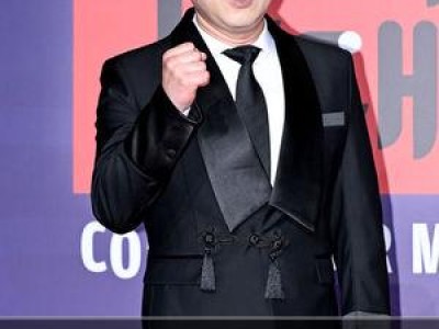 지상렬 이상형은 이상적인 여자 아닌 진짜 여자?