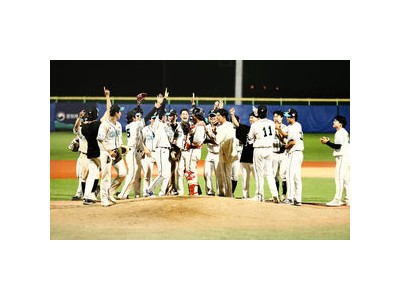 2025 KBO DREAM CUP 독립야구대회 운영사 선정 입찰 시작