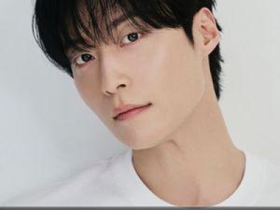 허남준 라이징 스타 브랜드평판 1위로 대세 입증