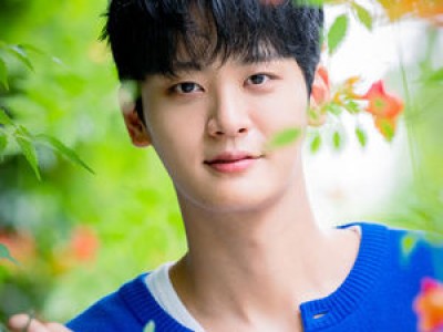 김선민 사계의 봄 위해 10kg 감량했다고 밝혀