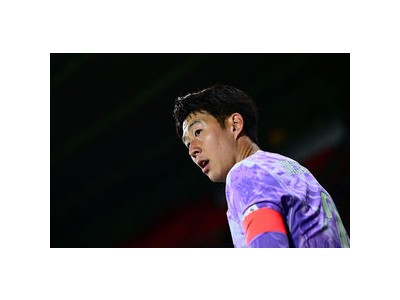 축구계에 충격 주는 대규모 정보 유출 사고 발생