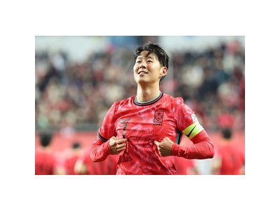 남아공 월드컵 16강 탈락 후 감독이 뜻밖의 답변