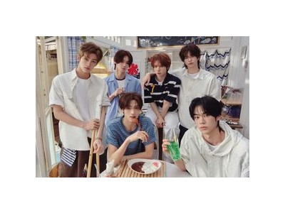 TWS 일본 진출에 화력 높인 신보 출시