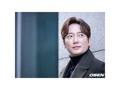이상보 발인 29일 오전 빈소는 평택 중앙장례식장
