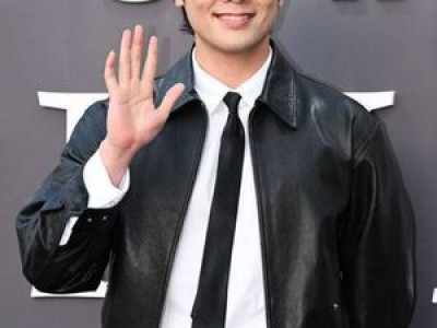 놀라운 토요일 최다니엘이 출생 비밀 공개해 화제