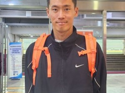 이종성 차두리 감독 아래 행복 축구 펼치고 있어