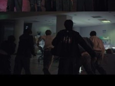 TWS 4월 27일 컴백 확정 팬들 기대감 높아