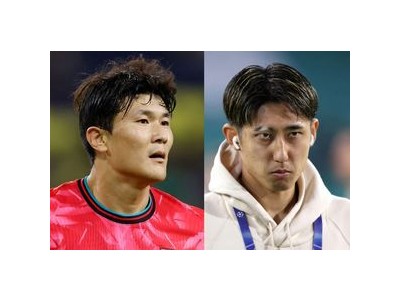 이토 히로키 복귀 소식에 일본 축구계 떠들썩
