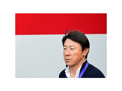 신태용 감독 인도네시아 대표팀 경질 이유에 귀화 선수 영향 언급
