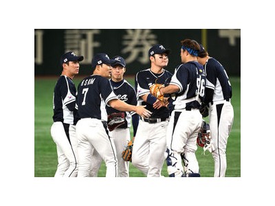 2026년 WBC 일정 확정됐는데 일본도 참가하게 되다