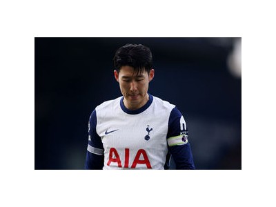 손흥민 공백에 토트넘 또 패배 수비는 망했지만 공격은 인상적임