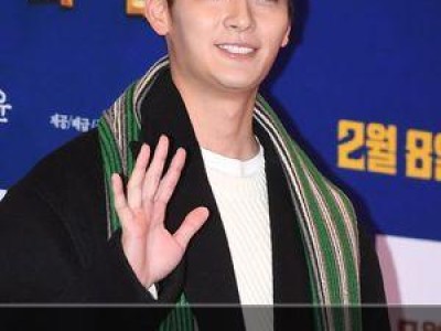 조윤우 15년 연기 생활 끝내고 결혼 발표