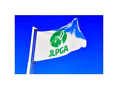 JLPGA 불륜 스캔들 또 터져 골퍼와 캐디의 은밀한 관계 드러나