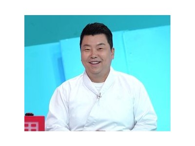 정호영 동문회장 당나귀 귀 논란