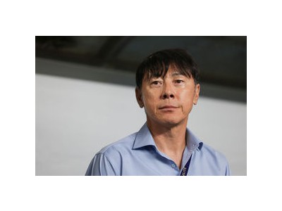 울산 HD 중국팀 상하이와 두 번째 맞대결 나서