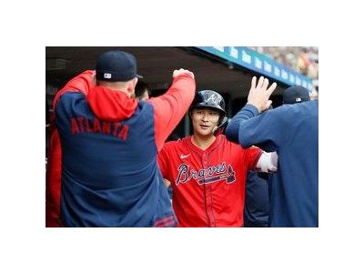 메이저리거 출신 WBC 출전 포기 선언