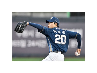 목지훈 대구에서 첫 승 달성할까