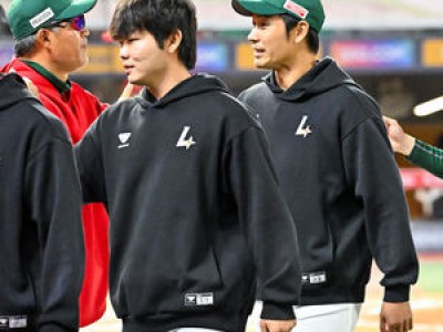 타케다 첫 승 달성 SSG 팬들 기대감 높아져