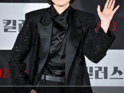 유 퀴즈 심은경 미국 일본행 이유 공개