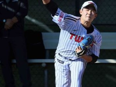 김영우 LG 1라운드 지명받은 이유는?