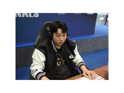 저그전의 악몽 도재욱 스타리그 결승전 이후 계속된 불운