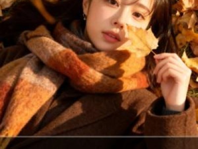 박성광 아내 이솔 감기로 인한 근황 털어놓아