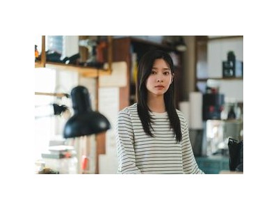 김민주 청춘 멜로에 팬들 설렘 폭발