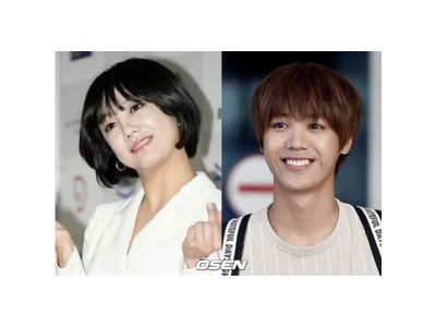 미르 결혼설에 팬들 떠들썩