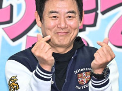 성동일 방송에서 사생아 재차 고백