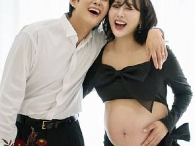 임라라 쌍둥이 출산 후 중환자실 입원 수혈 후 회복 중