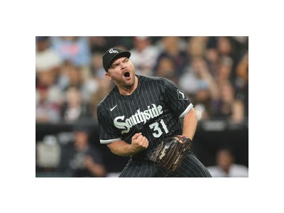 호주 야구팀 핵심 선수들 WBC 출전 확정