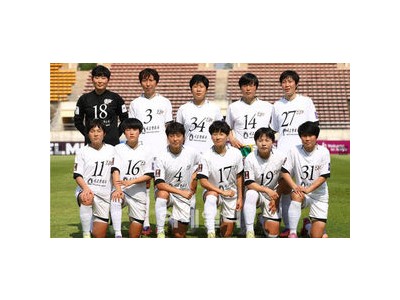 북한 여자축구팀 방한 긴장감 넘치는 첫 발