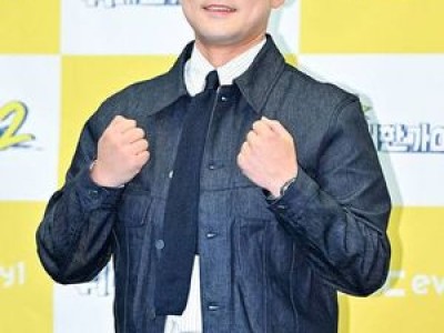 KBS 예능에서 남자 출연자 희화화한 방송에 여성 팬들 분노