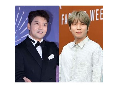 전현무 결혼 소식에 축의금 기준도 관심 집중