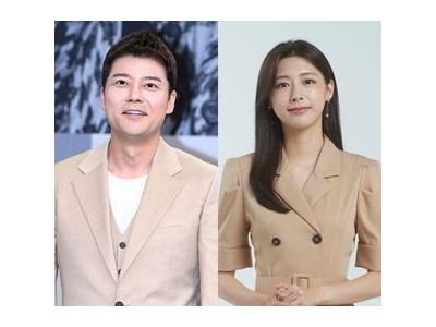 전현무 홍주연 열애설 결혼설 속마음 드디어 공개