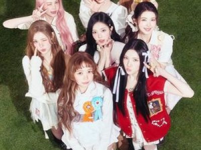 하츠투하츠 신곡 RUDE!로 컴백 팬들 기대감 높아져