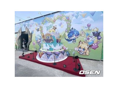 컴투스 2025년 전망 넘는 실적 내놔