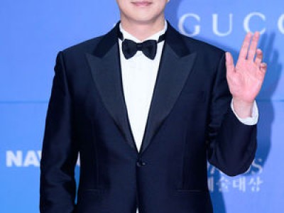 성시경 매니저와 10년 갈등 끝에 유튜브 복귀