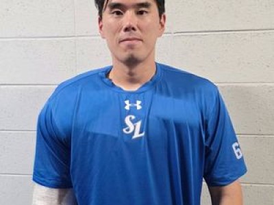 이대호 경기 후 감상 털어놓아