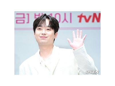 신상출시 편스토랑 이찬원 남윤수 매력 폭발
